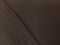 Brown Cotton Solid Double Gauze Reorderable Woven Fabric By the Yard